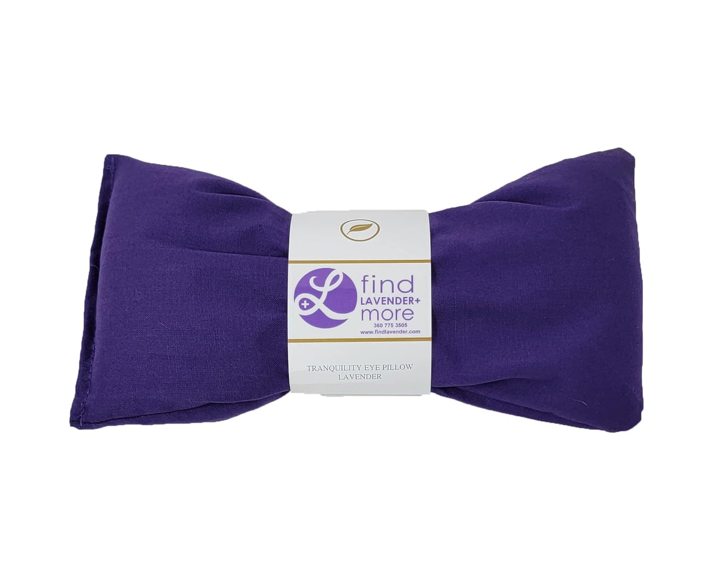 Hot & Cold Herbal Therapy Packs