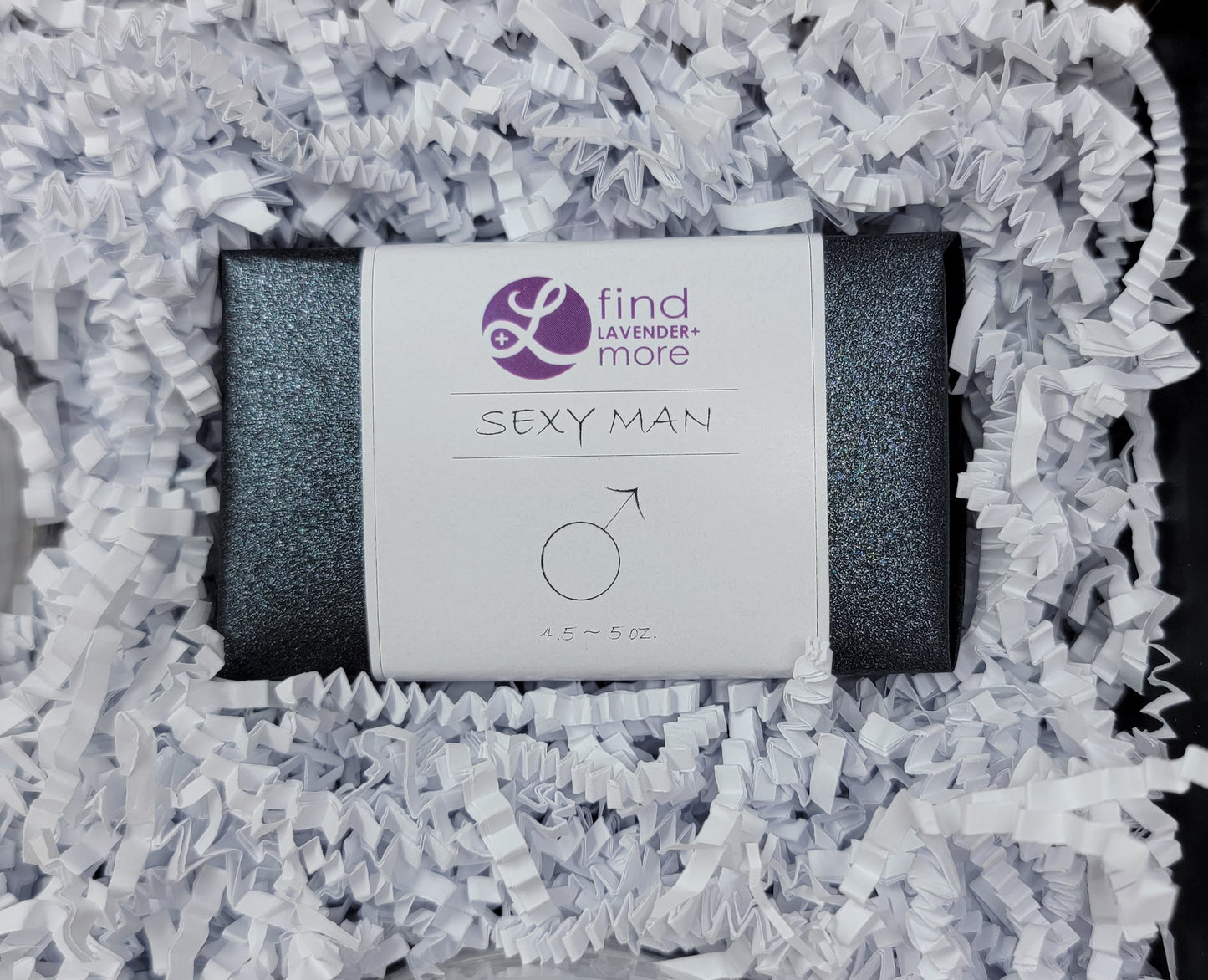Box Gift Set
