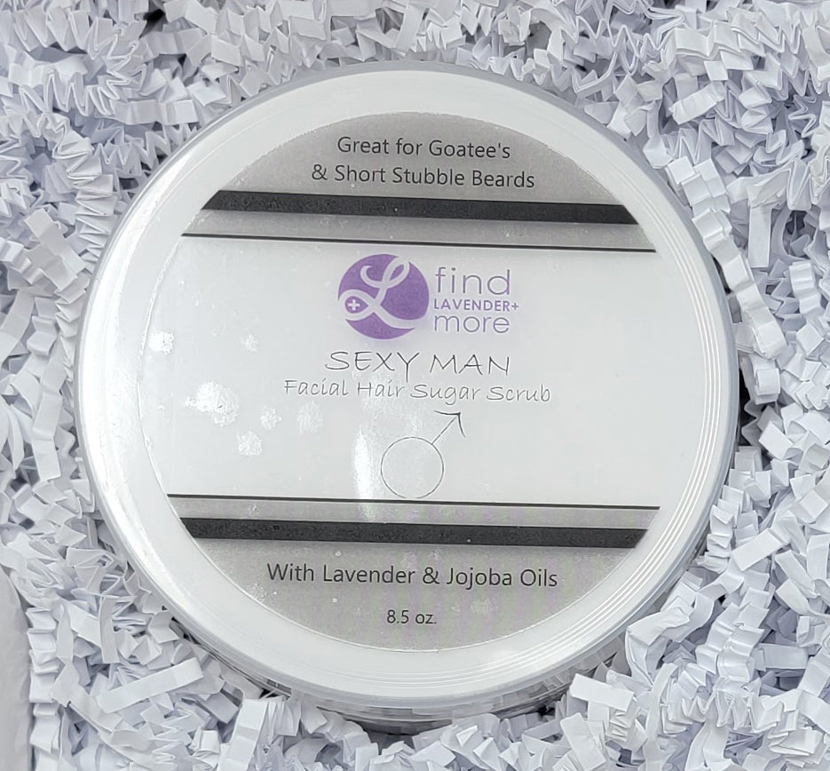Box Gift Set