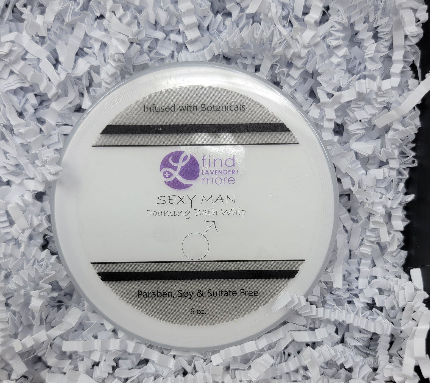 Box Gift Set