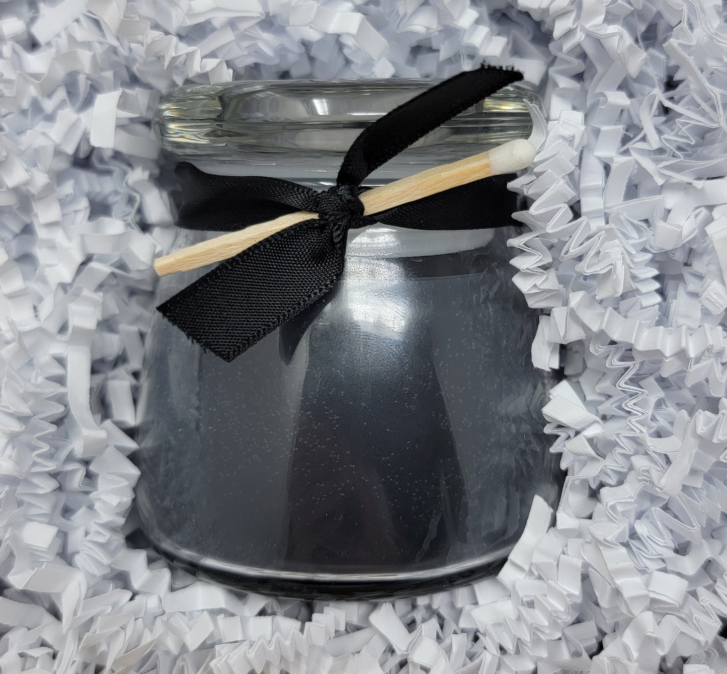 Box Gift Set